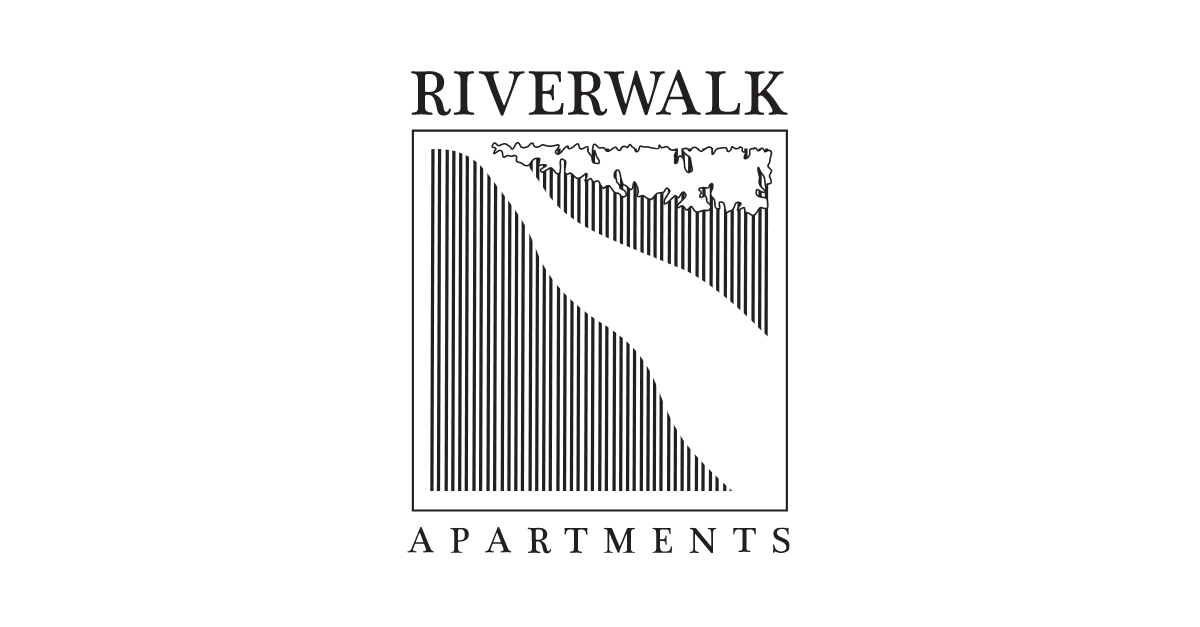 Riverwalk Apartments